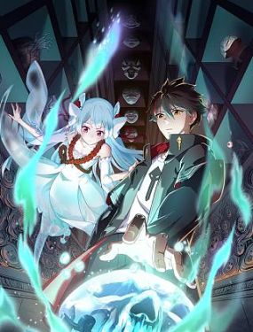 文山seo整站优化外包