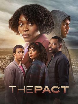 周口湖南网站优化推广