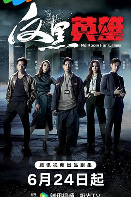 谷歌优化网站是什么意思